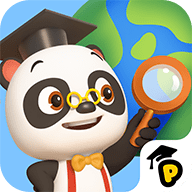 熊猫博士百科大全免费版