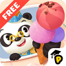 熊猫博士的冰淇淋车免费版 2.16 安卓版