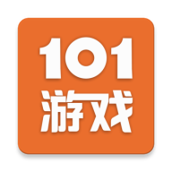 101游戏盒 1.1.8 安卓版