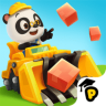 熊猫博士卡车队免费完整版 21.2.61 安卓版
