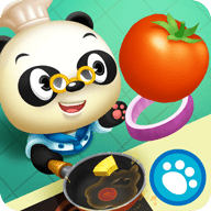 熊猫博士餐厅2完整版 1.96 安卓版