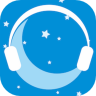 月亮听书app永久免费 1.7.0 安卓版