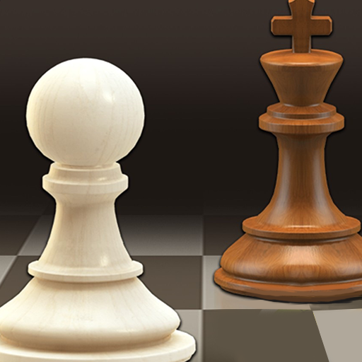 天天国际象棋小游戏 1.0.3 安卓版