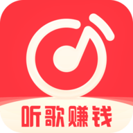 青青音乐app官方版 1.6.3 安卓版