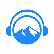 雪域音乐软件下载 3.3.6 安卓版