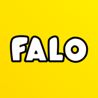 Falo交友软件 2.3.3 安卓版