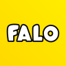 Falo交友软件 2.3.1 安卓版