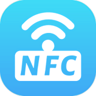 nfc百宝箱官方版 2.6 安卓版