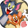 猫和老鼠极速版下载 7.20.0 安卓版