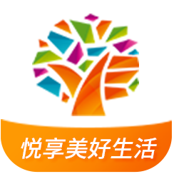 悦秀会app