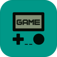 GameBoy99in1 2.2.1 安卓版