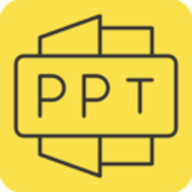 ppt模板家app 1.1.4 安卓版