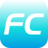fanclub软件 1.2.8 安卓版