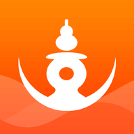 杭州之家app官方版 6.3.0 安卓版