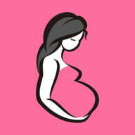 怀孕管家app下载安装