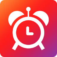 起床闹钟app 4.8.11 安卓版