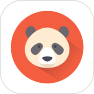熊猫绘画免费下载 2.1.0 安卓版