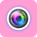 实用智能相机app 2.0.3 安卓版