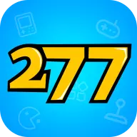 277手游盒子 2.0.4 安卓版