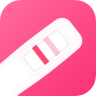 精准备孕app官方下载 2.10603.00 安卓版
