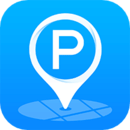 捷停车app 6.0.7 安卓版