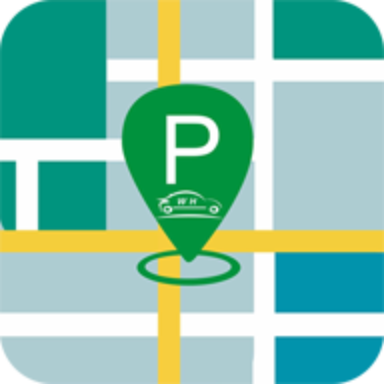 武汉停车app 3.1.4 安卓版