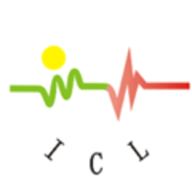 ICL地震预警系统app官方版 8.3.2 安卓版