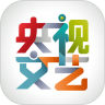 央视文艺app 4.1.2 安卓版