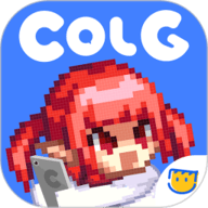colg玩家社区官方下载 4.29.1 安卓版