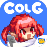 colg玩家社区官方下载 4.19.2 安卓版