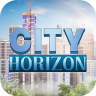 都市地平线游戏 3.704 安卓版