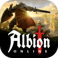 Albion Online手机版 1.22.090.253084 安卓版