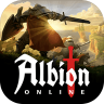 Albion Online手机版 1.22.050.246973 安卓版