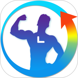 运动健身计划app 4.3.32 安卓版