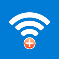 wifi信号增强助手软件下载 1.2.1.23 安卓版