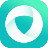 360家庭防火墙app最新版本下载 6.2.6 安卓版