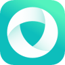 360家庭防火墙app最新版本下载 6.2.6 安卓版