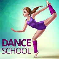 舞蹈校园故事游戏完整版 1.1.32 安卓版
