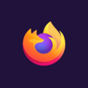 Firefox国际版 115.0 安卓版