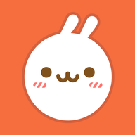 米兔app官方版 3.3.88.14933 安卓版
