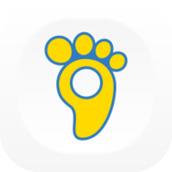 阿巴町儿童智能手表软件 6.1.5.0 安卓版