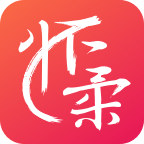 怀柔通APP