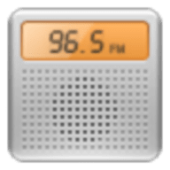 小米收音机apk提取版 4.4.2-7.11.16 安卓版