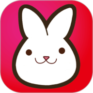 惠小兔返利APP 6.3.0 安卓版
