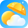 新途天气App 4.11.00 安卓版