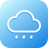 知雨天气下载2022 1.9.13 安卓版