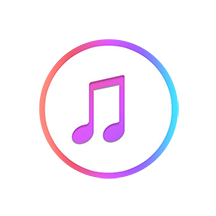 好奇音乐app 1.0.0 安卓版