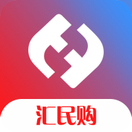 汇民购商城app