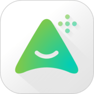 阿里智能app下载 3.9.5 安卓版