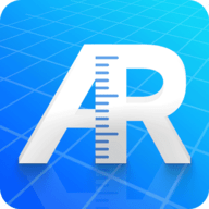 智邑ar测量尺子app下载 220406.1 安卓版